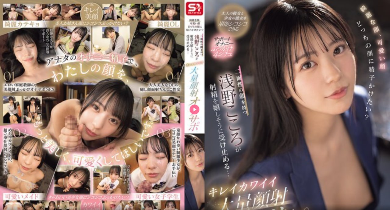 把老女人日高潮了メイリン_黄色漫画在线免费观看